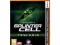 Gra PC PKK Splinter Cell Trylogia