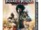 Gra PC PKK Prince of Persia: Dwa Trony
