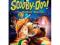 Gra PC Scooby Doo: Pierwsze Strachy