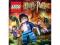 Gra PC LEGO Harry Potter: Lata 5-7