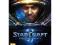 Gra PC StarCraft II: Wings of Liberty