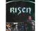 Gra PC PG Risen