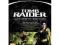 Gra PC PG Tomb Raider Ultimate Edition