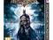 Gra PC PKK Batman: Arkham Asylum