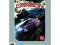 Gra PC Need For Speed Carbon Classic