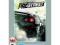 Gry PC Need for Speed ProStreet Classic