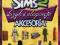 The Sims 2 Szyk i Elegancja Okazja!