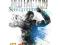 Gra PC Red Faction: Armageddon