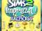 The Sims 2 Impreza Okazja!