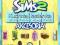The Sims 2 Kuchnia i Łazienka Okazja!