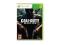 Gra Xbox 360 Call of Duty: Black Ops