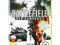 Gra Xbox 360 Battlefield Bad Company 2 Classics
