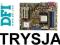DFI NF4 INFINITY 939 DDR1 OEM+MASKOWNICA GWARANCJA