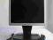 MONITOR LCD 17" HP L1740 PIVOT GWAR