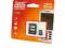 KARTA PAMIECI MICRO SD microSD 2GB GOODRAM+ADAPTER