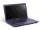Acer TM5735-734G50 15,6/Intel Dual-Core/4GB/500GB