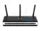 D-LINK DIR-635 WiFi N Router, 4 Port 10/100, USB