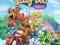 SZCZENIAK ZWANY SCOOBY DOO CZ.1 [DVD] FOLIA @@@@@@