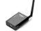 EDIMAX 3G-6200NL ROUTER WI-FI 1xLAN USB 3G UMTS