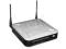 CISCO WRV210-EU Wireless-G VPN Router Wi-FI