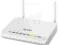 ZyXEL NBG-419N Wireless N Router 300Mbit BM xDSL