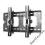 Uchwyt TV LCD LED PLAZMA 23" - 42" LOWRY