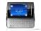 NOWY Sony Ericsson Xperia X10 Mini Pro PLUS