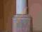 Essie profesjonalny lakier 384 Mademoiselle HIT