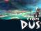 From Dust / Steam Gift / + Gratis ! 34,99 zł !