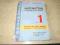 MATEMATYKA W OTACZAJĄCYM NAS ŚWIECIE KL.1.A. CEWE