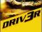 Driver 3