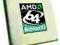 AMD Athlon 64 Dual Core 4850e 2.50 Ghz