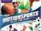 ** MotionSports FOLIA Motion Sports KINECT