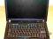 Laptop IBM ThinkPad R60e Lenovo uszkodzony _/5056