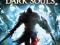 ** Dark Souls Xbox / FOLIA / NOWOSC / TANIO !!