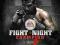 ** Fight Night Champion /FOLIA/ Xbox Wysylka z PL