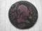 moneta z 1812 roku