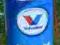 VALVOLINE SILICONE SPRAY 400 ML.