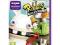 ** Rabbids Alive and Kicking / KINECT / FOLIA