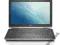 Dell E6320 i5-2520M 13,3" 8GB 500GB HSPA+ W7