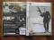 JAMES BOND 007 QUANTUM OF SOLACE XBOX 360
