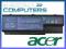 HIT!! NOWA BATERIA ACER 5220 5520 5920 4400mAh FV