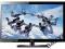 Nowy TV LCD 52 LG 52LD550N FullHD 100Hz MPEG4 40Z