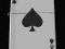 ZAPALNICZKA ZIPPO-LUCKY ACE