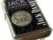 ZAPALNICZKA ZIPPO JACK DANIELS OLD No7