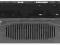 KOŃCÓWKA MOCY BEHRINGER EUROPOWER, 2x1400 W,SP