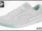 PUMA BREAK Y 41 i 36 38 39 40 42 LONG LIFE FRENCH