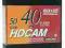 MAXELL HDCAM B-40HD Aram