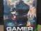 DVD - GAMER (G. BUTLER)