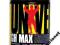 UNIVERSAL GH MAX 180 tab HORMON WZROSTU !!!!!!!!!!